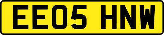EE05HNW
