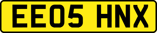 EE05HNX