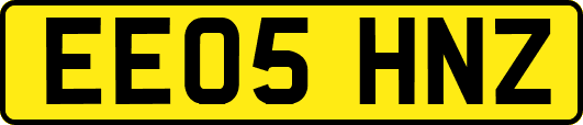 EE05HNZ