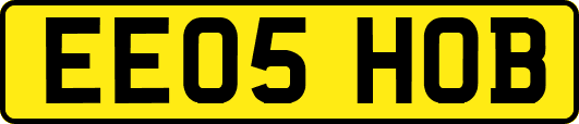 EE05HOB