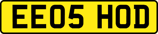 EE05HOD