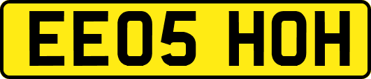 EE05HOH