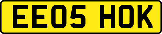 EE05HOK