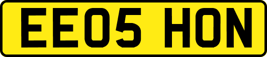 EE05HON