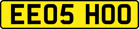 EE05HOO