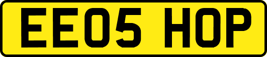 EE05HOP