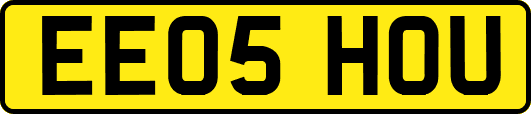 EE05HOU
