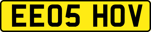EE05HOV