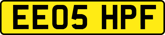 EE05HPF