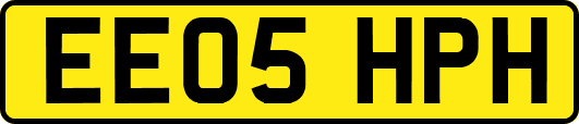 EE05HPH