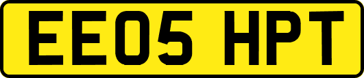 EE05HPT