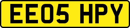EE05HPY