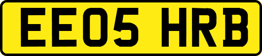EE05HRB