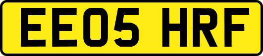 EE05HRF