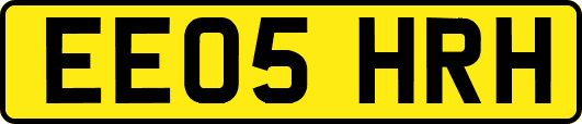 EE05HRH