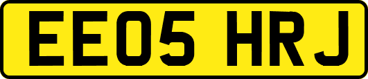 EE05HRJ