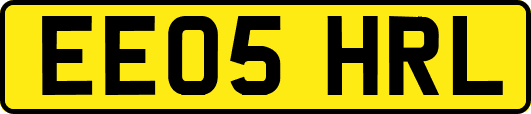EE05HRL