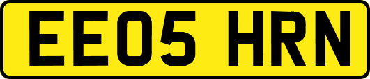EE05HRN