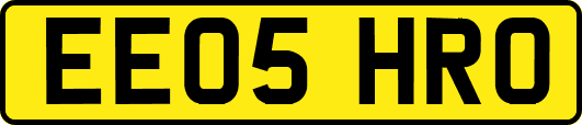 EE05HRO