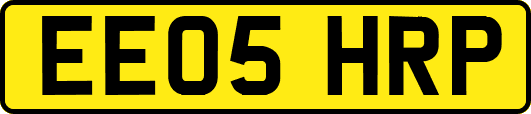 EE05HRP