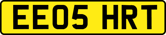 EE05HRT