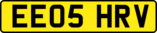 EE05HRV