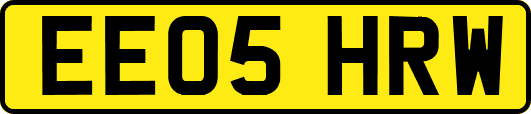 EE05HRW