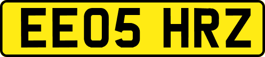 EE05HRZ