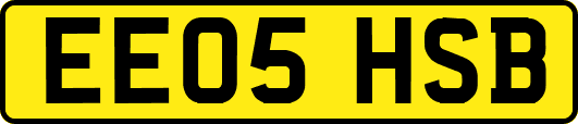EE05HSB