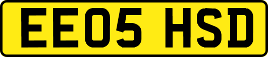 EE05HSD