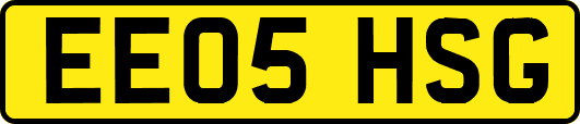EE05HSG