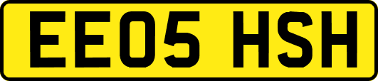 EE05HSH