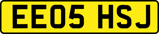 EE05HSJ