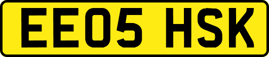 EE05HSK