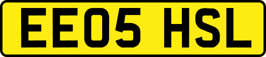 EE05HSL