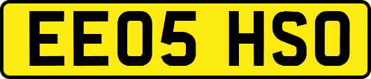 EE05HSO