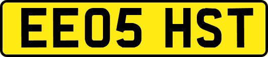 EE05HST