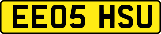 EE05HSU