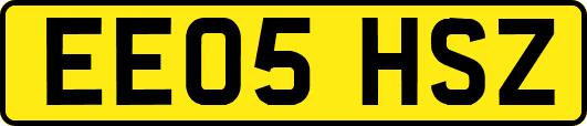 EE05HSZ