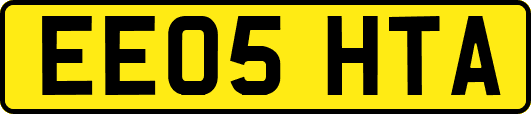 EE05HTA