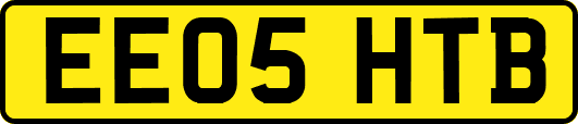 EE05HTB