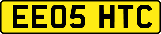 EE05HTC