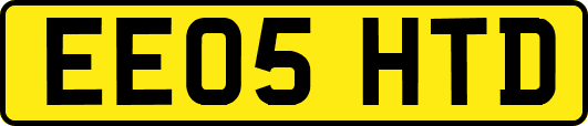 EE05HTD