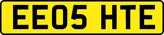 EE05HTE