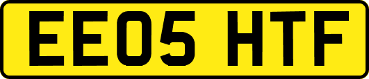 EE05HTF