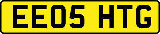 EE05HTG