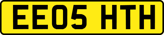 EE05HTH