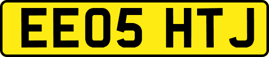 EE05HTJ