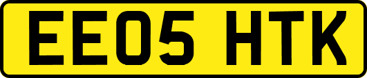 EE05HTK