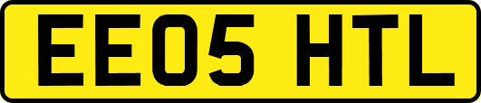 EE05HTL